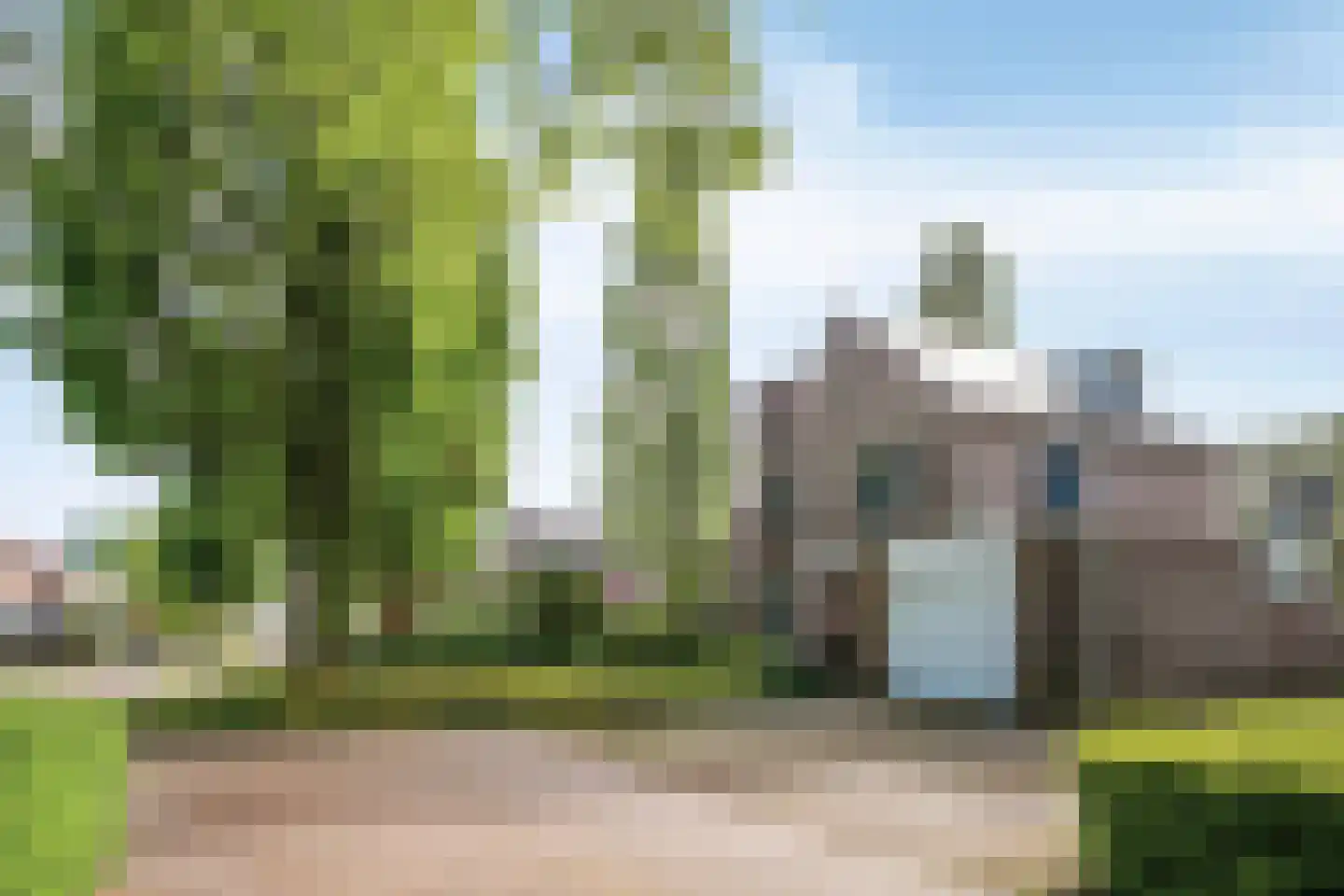 Burgemeester van Lokvenstraat 115 Mierlo thumbnail 9