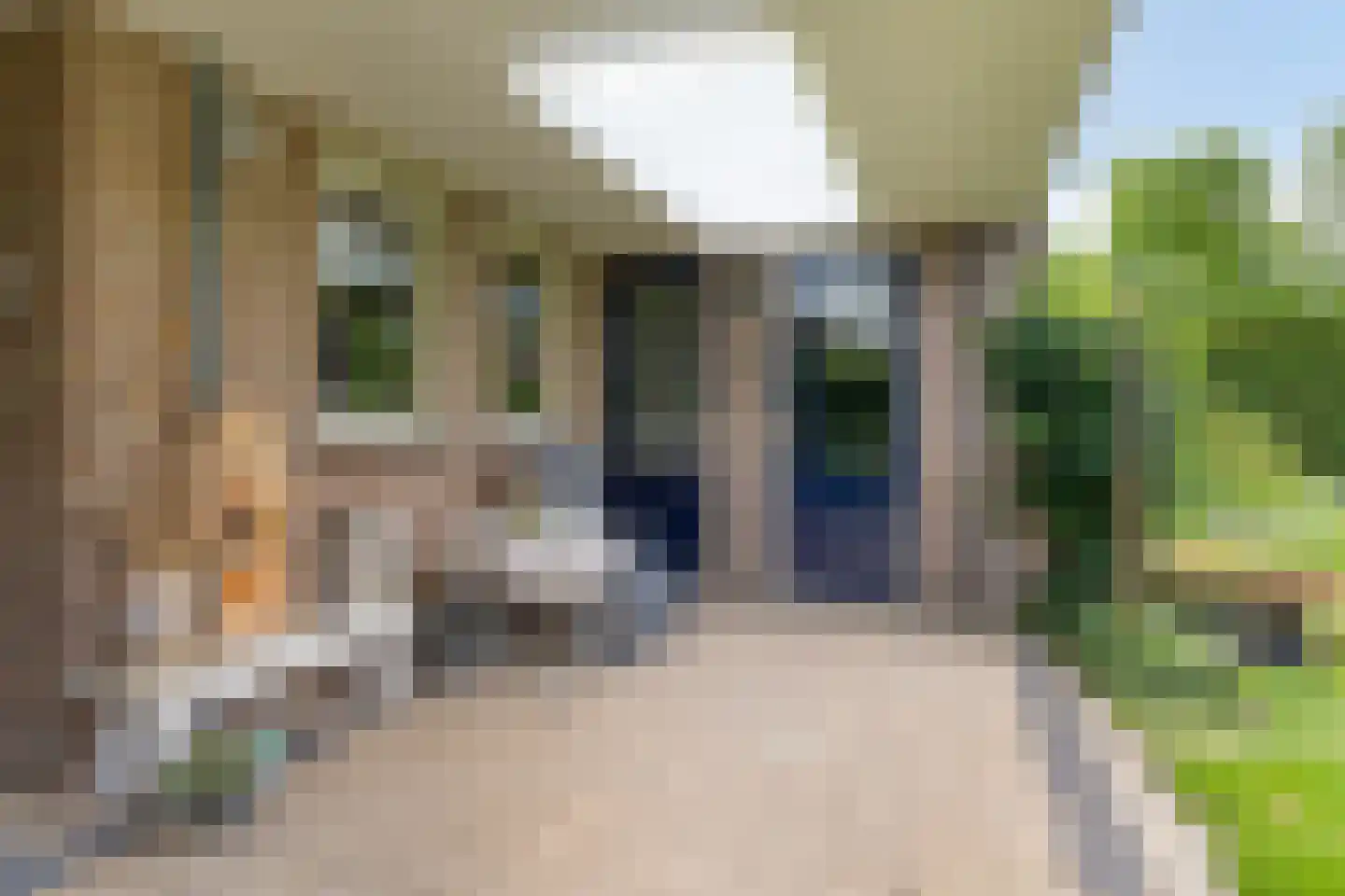 Burgemeester van Lokvenstraat 133 Mierlo thumbnail 25