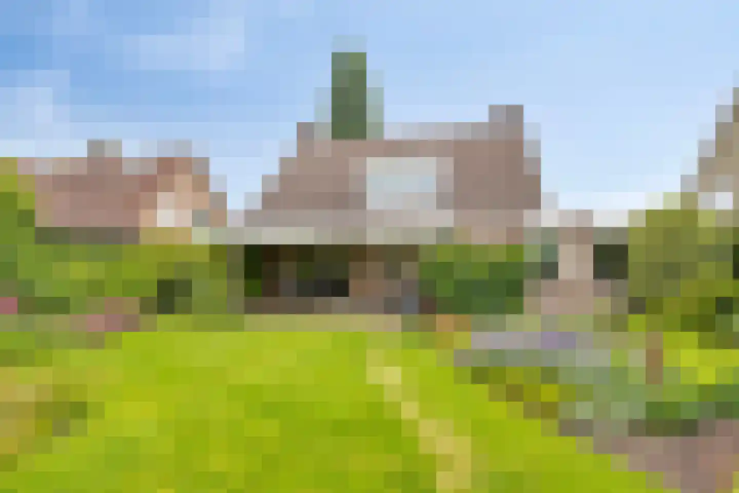 Burgemeester van Lokvenstraat 133 Mierlo thumbnail 26