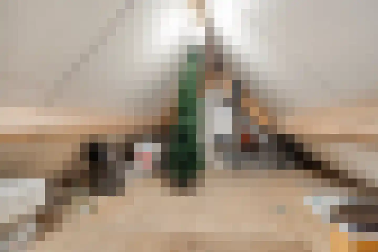 Burgemeester van Lokvenstraat 133 Mierlo thumbnail 41