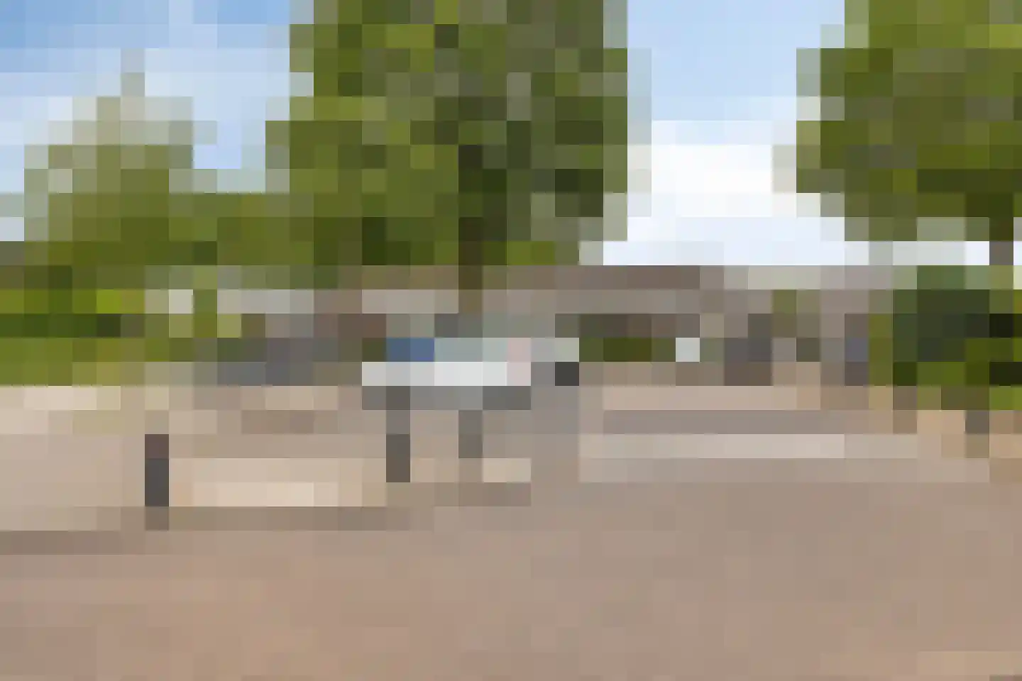 Burgemeester van Lokvenstraat 133 Mierlo thumbnail 46