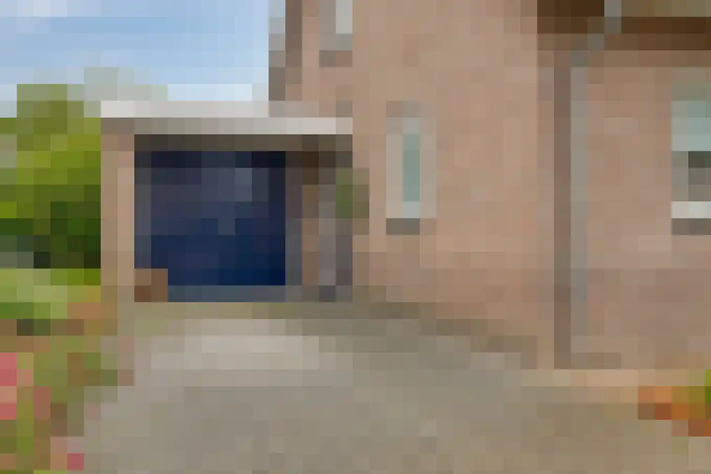 Burgemeester van Lokvenstraat 133 Mierlo thumbnail 6