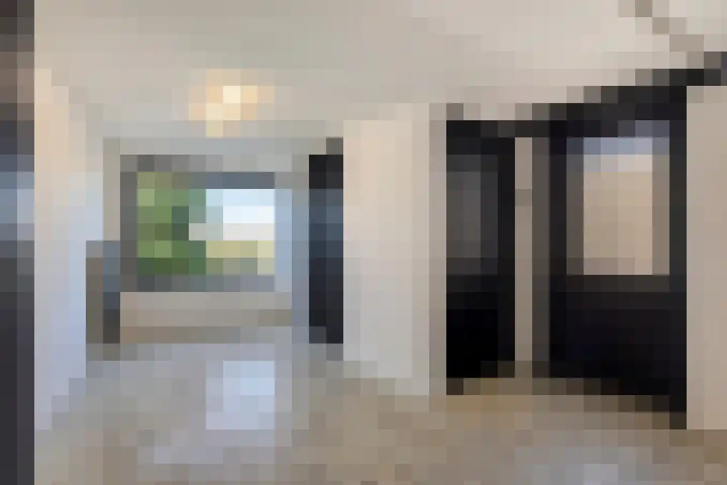 Burgemeester van Loonstraat 1 Steenbergen thumbnail 17