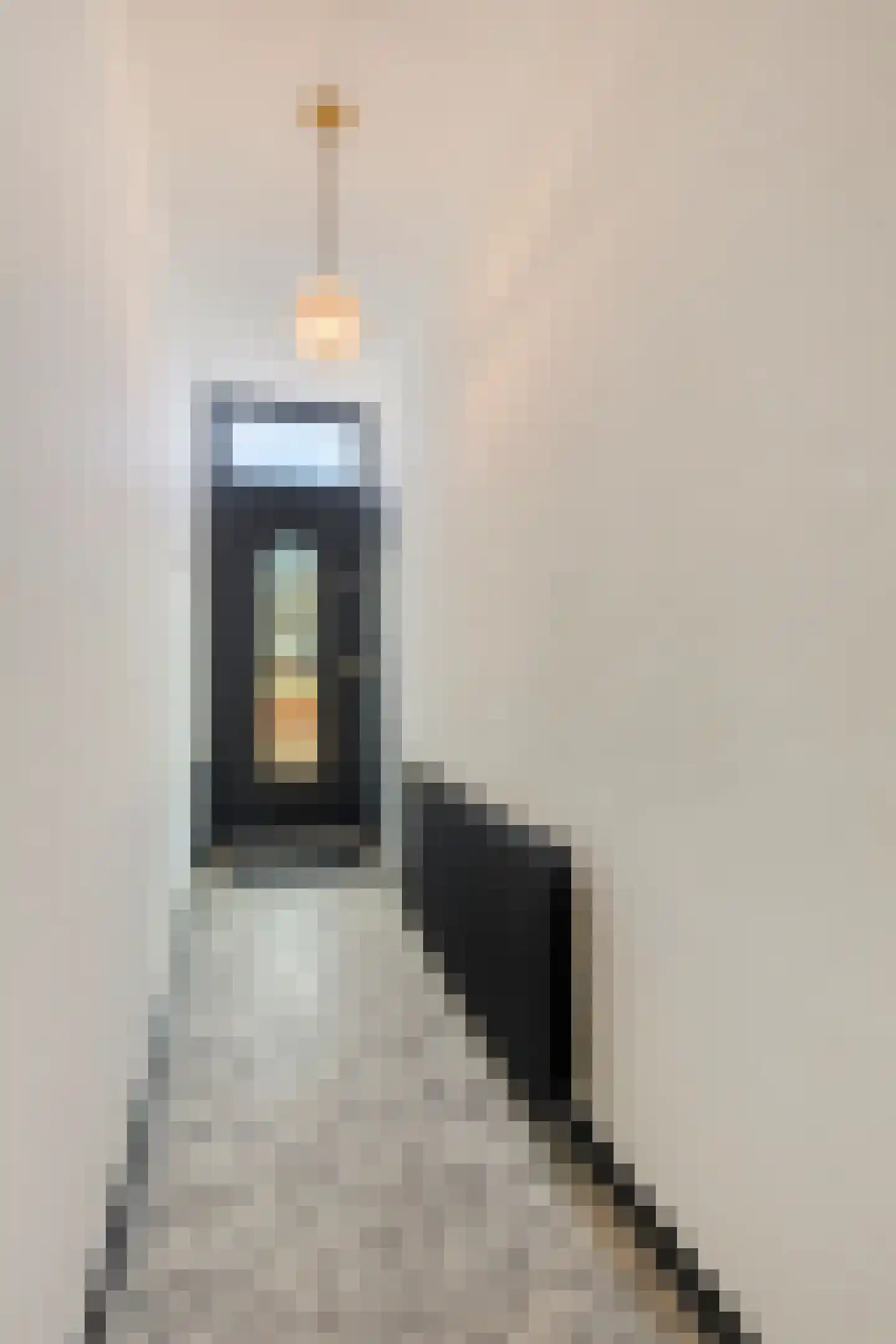Burgemeester van Loonstraat 1 Steenbergen thumbnail 32