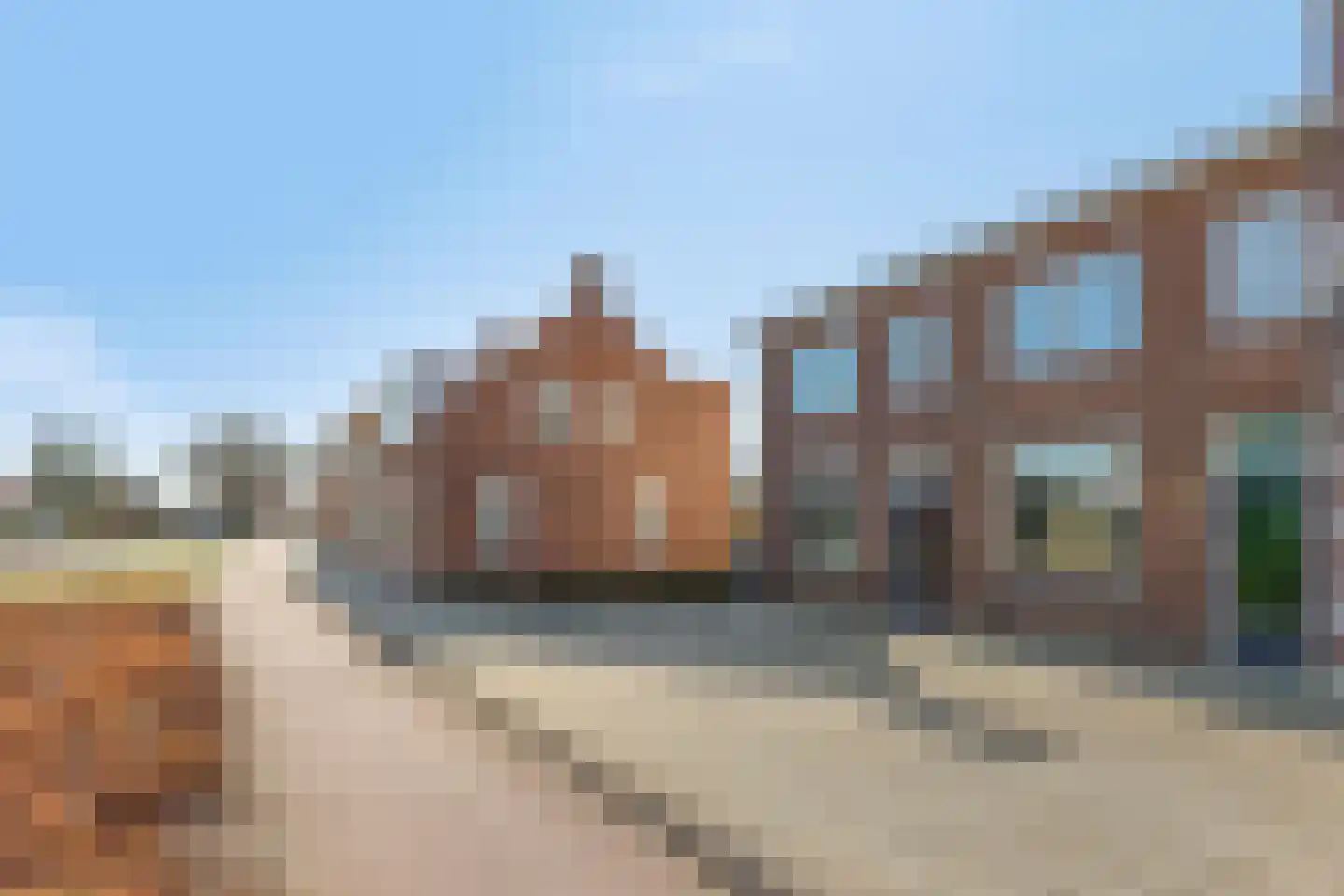 Burgemeester van Loonstraat 1 Steenbergen thumbnail 38