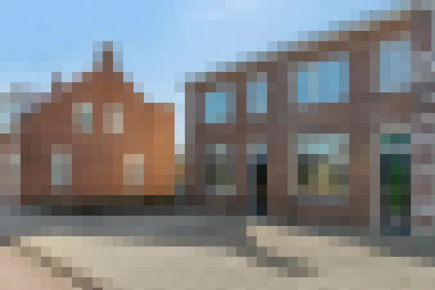 Burgemeester van Loonstraat 1 Steenbergen thumbnail 39