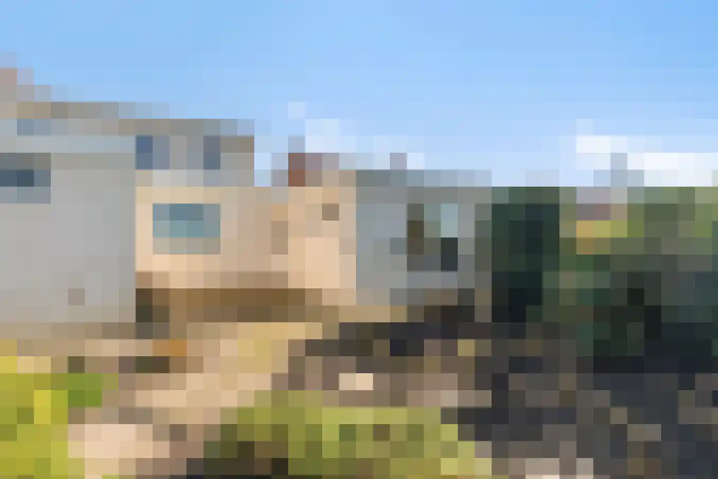 Burgemeester van Loonstraat 1 Steenbergen thumbnail 4