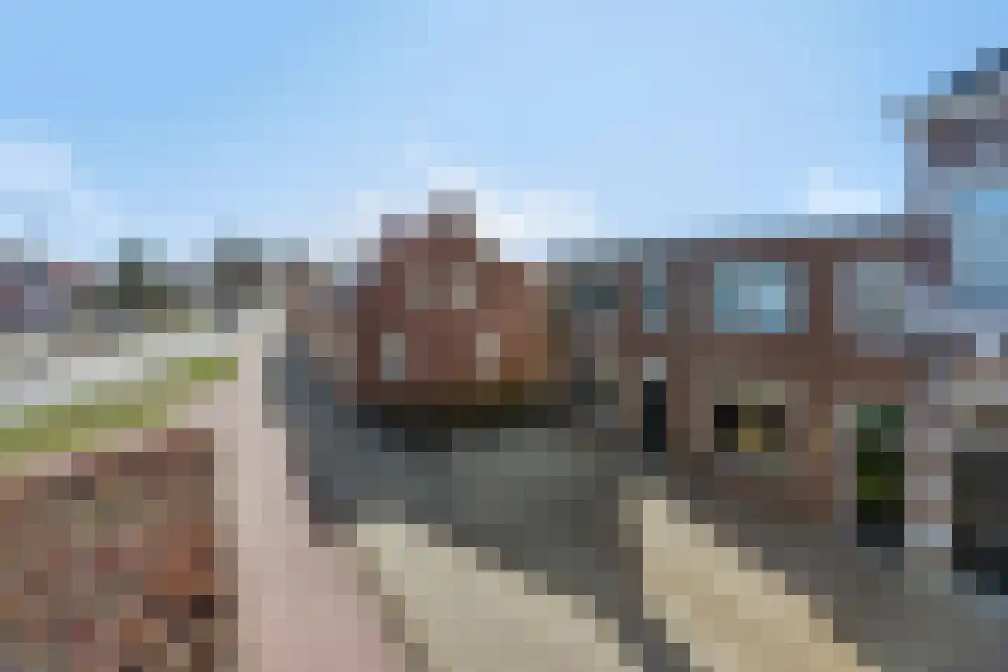 Burgemeester van Loonstraat 1 Steenbergen thumbnail 40