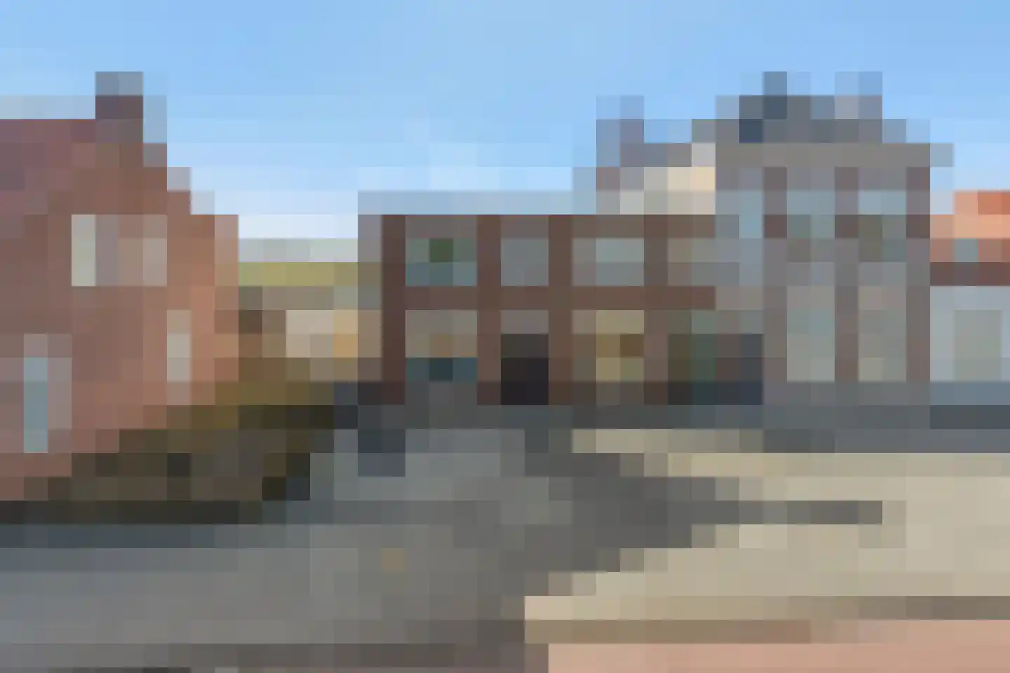 Burgemeester van Loonstraat 1 Steenbergen thumbnail 41