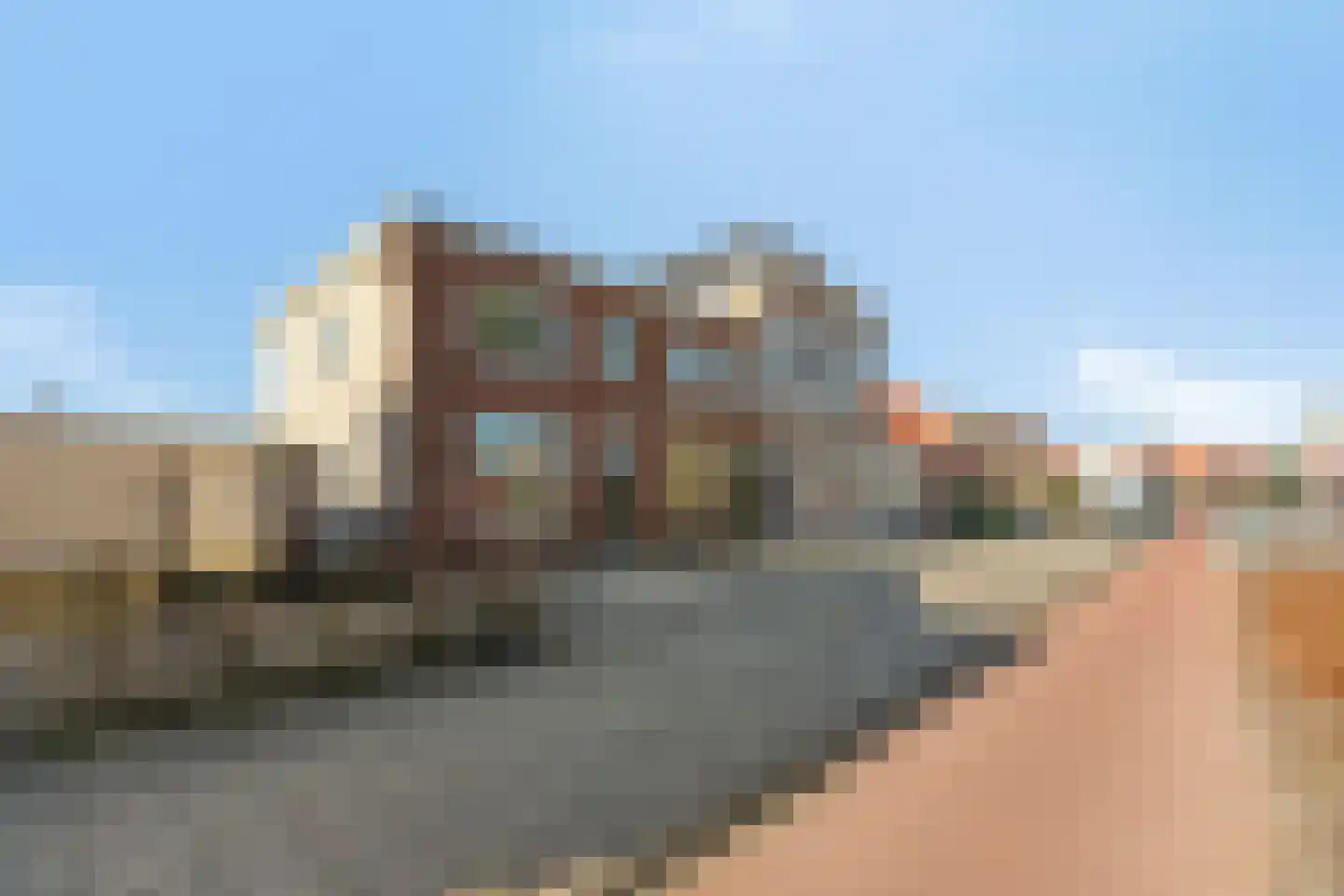 Burgemeester van Loonstraat 1 Steenbergen thumbnail 6