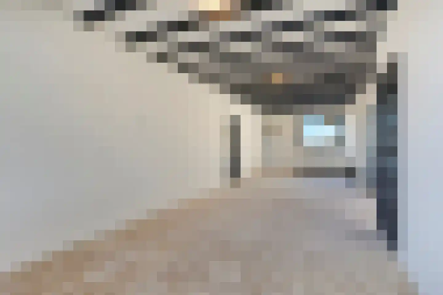 Burgemeester van Loonstraat 1 Steenbergen thumbnail 9