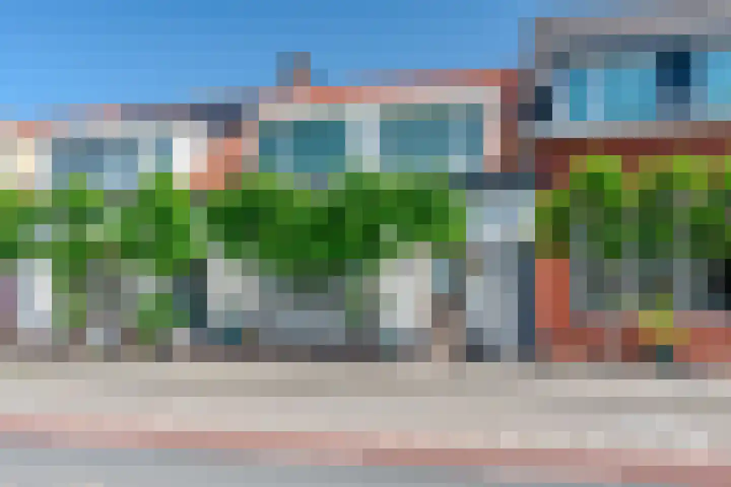Burgemeester van Loonstraat 10 Steenbergen thumbnail 46