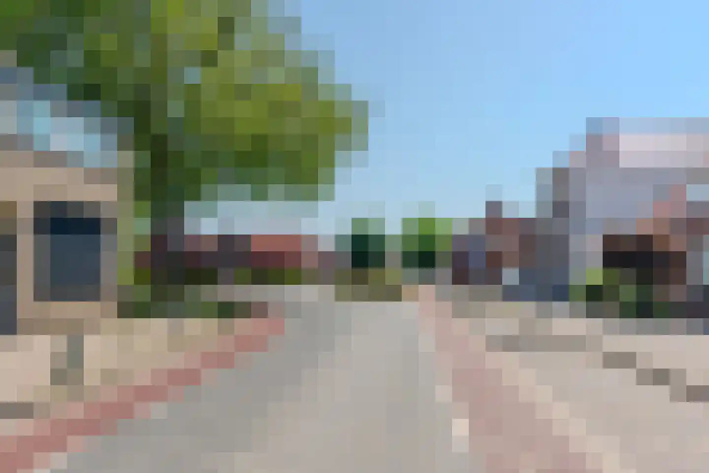 Burgemeester van Loonstraat 10 Steenbergen thumbnail 49
