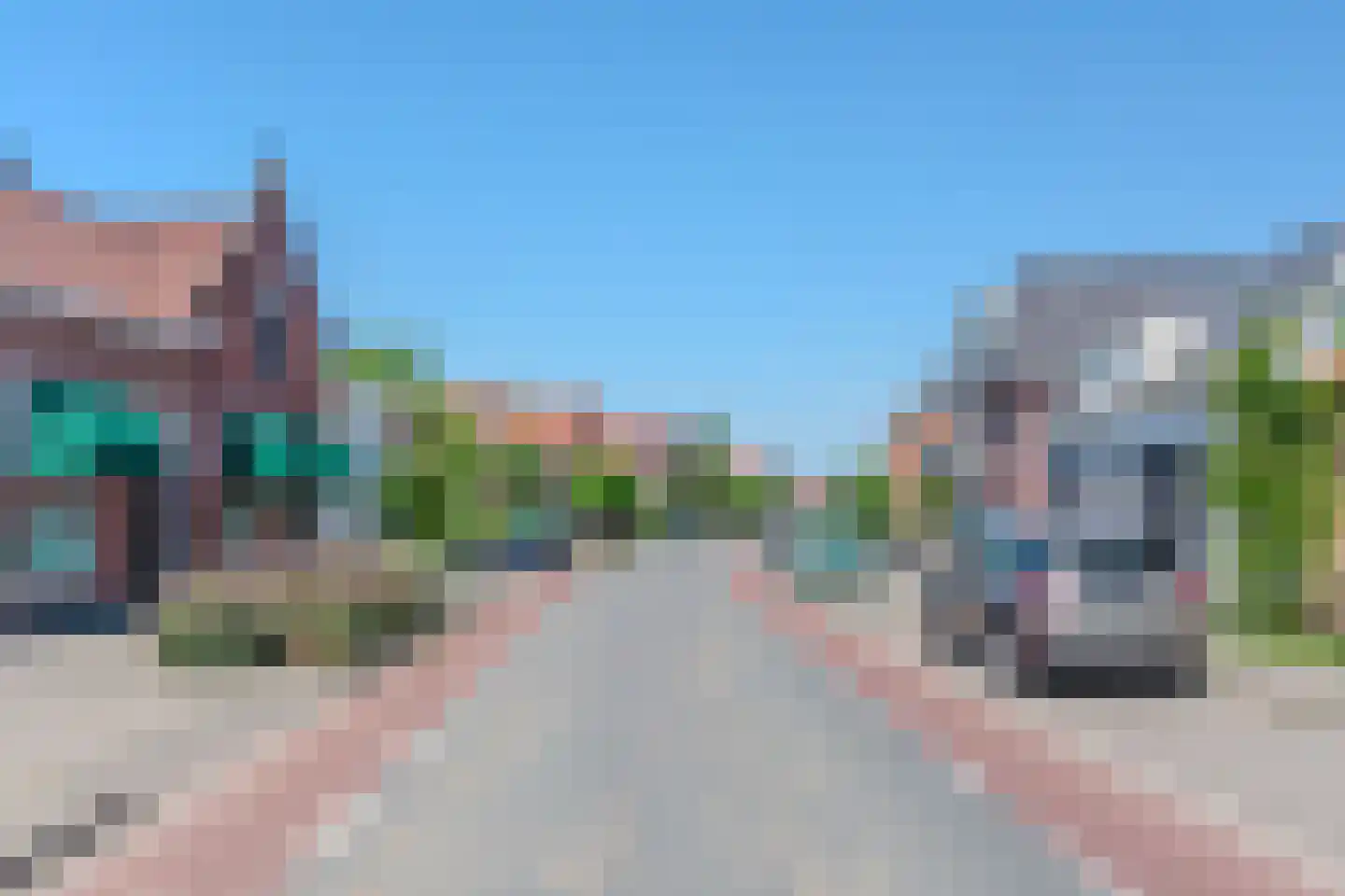 Burgemeester van Loonstraat 10 Steenbergen thumbnail 50