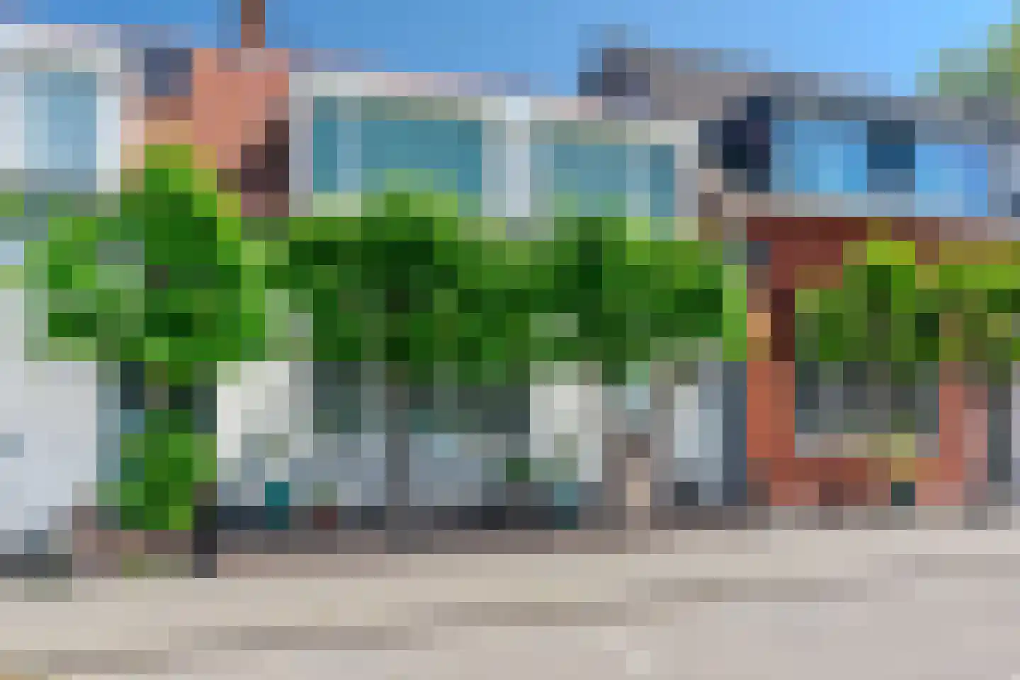 Burgemeester van Loonstraat 10 Steenbergen thumbnail 6
