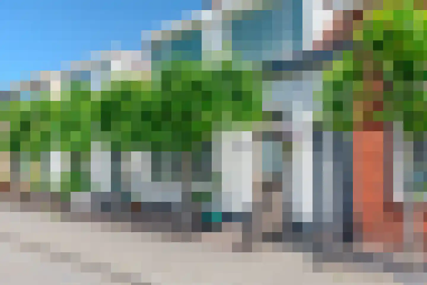 Burgemeester van Loonstraat 10 Steenbergen thumbnail 7