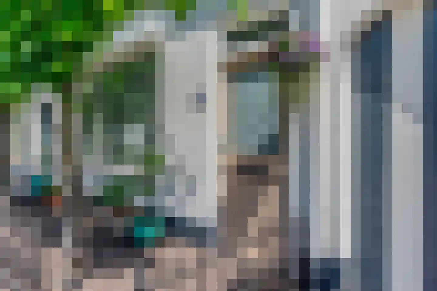 Burgemeester van Loonstraat 10 Steenbergen thumbnail 8