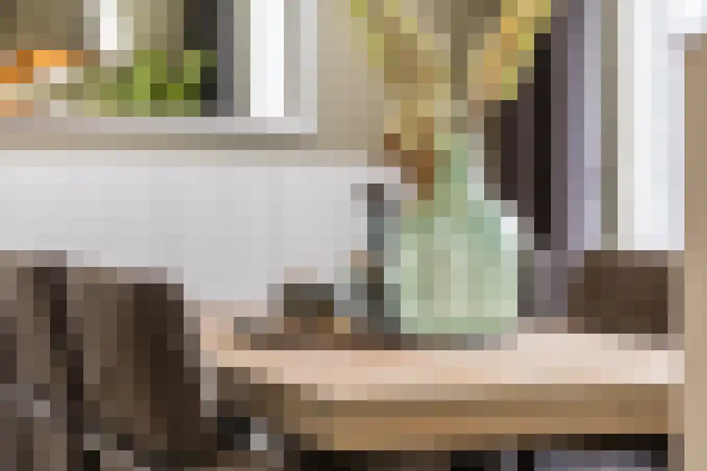 Burgemeester van Loonstraat 18 Steenbergen thumbnail 17