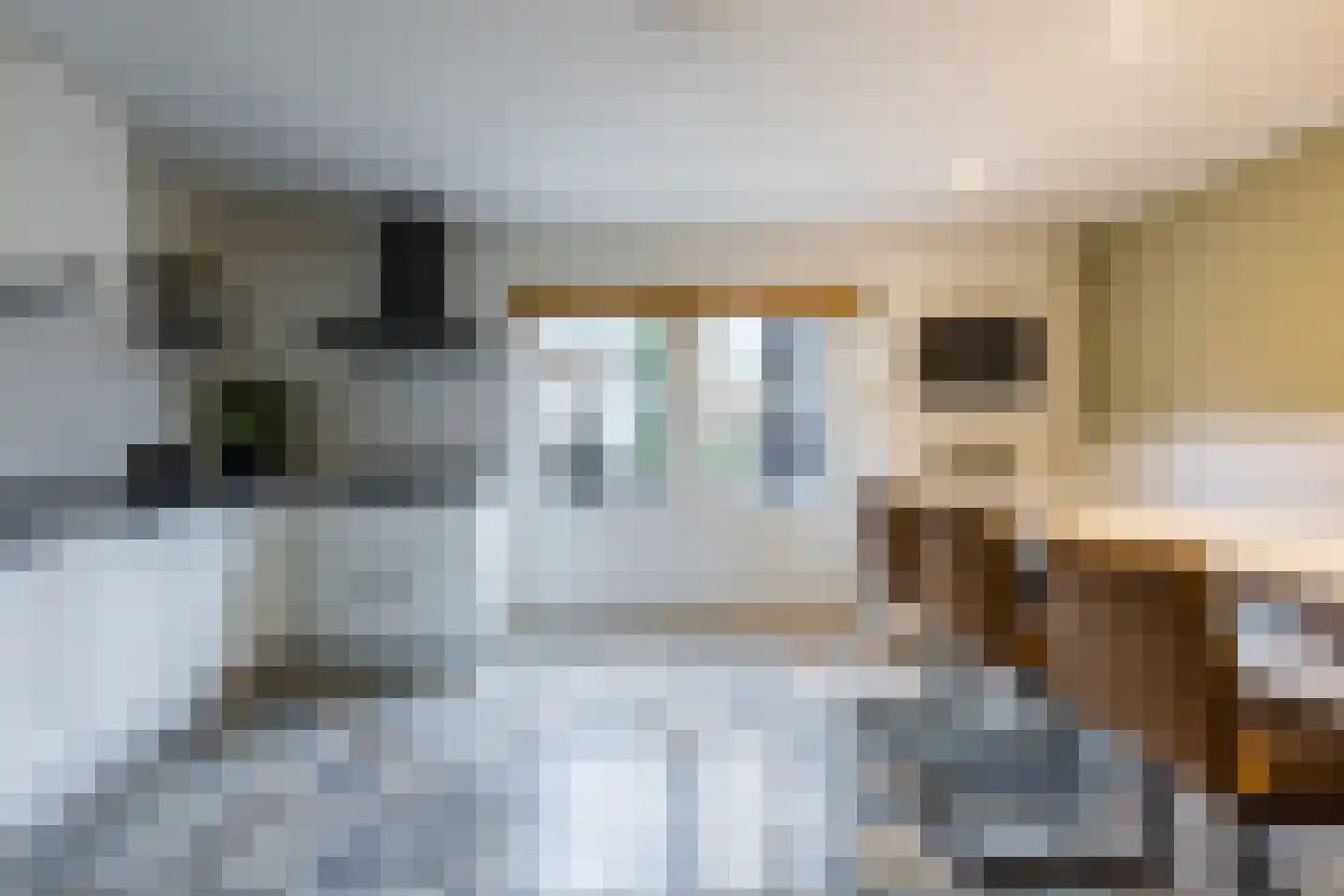 Burgemeester van Loonstraat 18 Steenbergen thumbnail 20