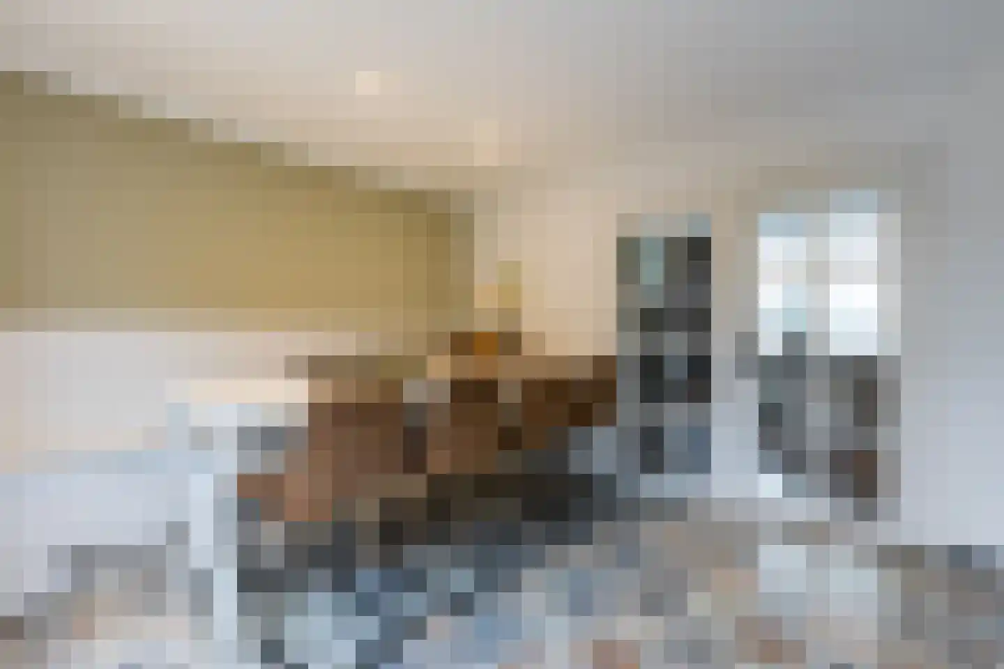 Burgemeester van Loonstraat 18 Steenbergen thumbnail 26