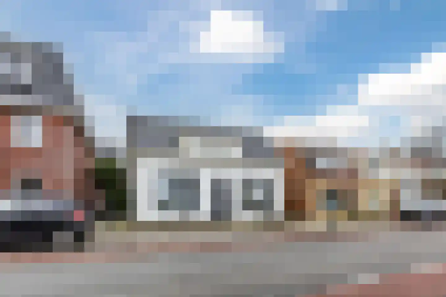 Burgemeester van Loonstraat 18 Steenbergen thumbnail 4