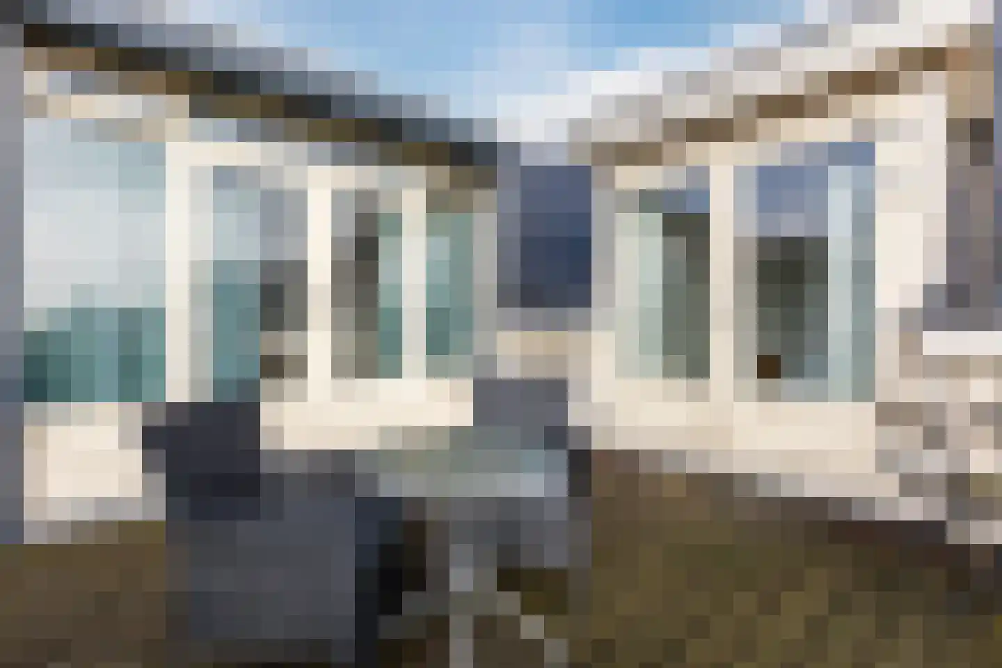 Burgemeester van Loonstraat 18 Steenbergen thumbnail 58