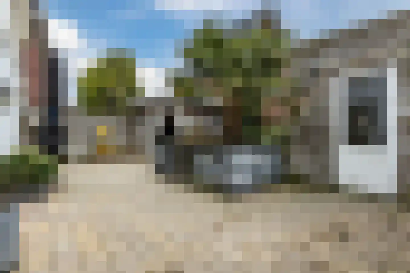Burgemeester van Loonstraat 18 Steenbergen thumbnail 63