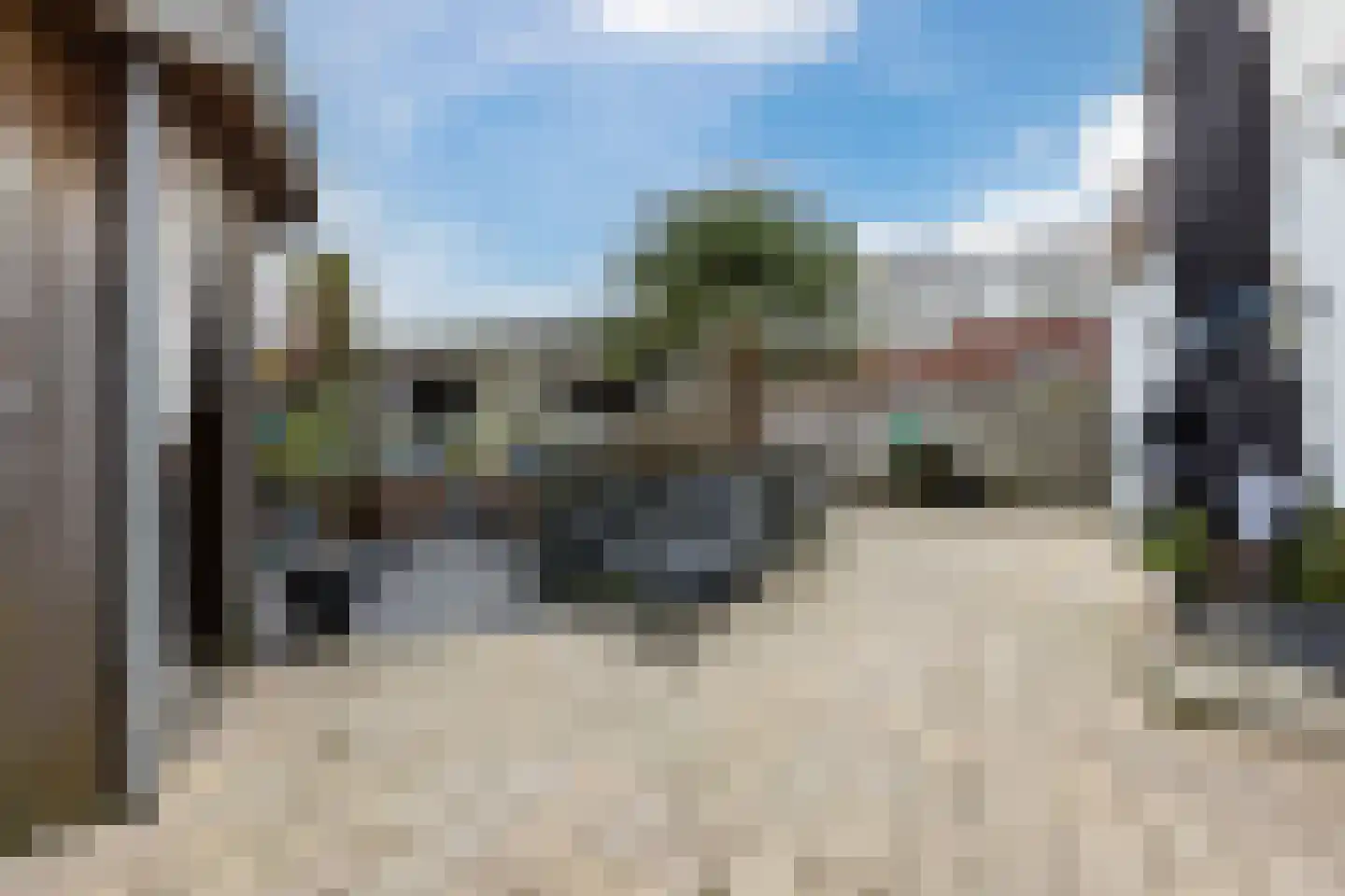 Burgemeester van Loonstraat 18 Steenbergen thumbnail 64