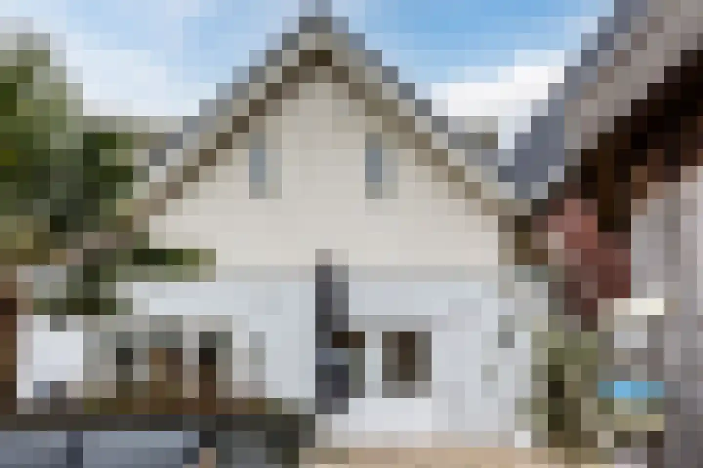 Burgemeester van Loonstraat 18 Steenbergen thumbnail 66
