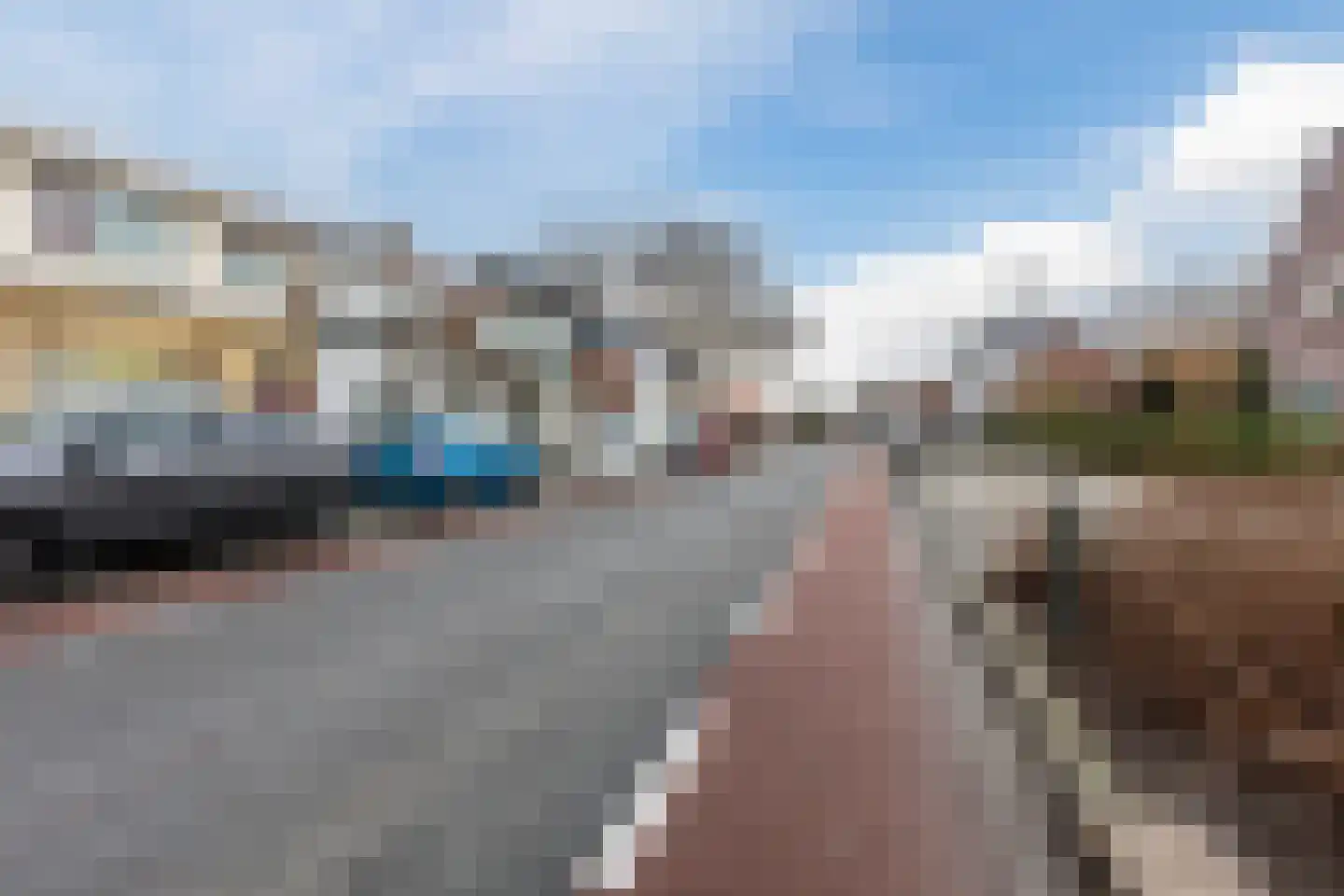 Burgemeester van Loonstraat 18 Steenbergen thumbnail 68