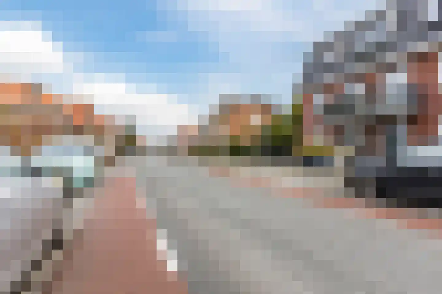 Burgemeester van Loonstraat 18 Steenbergen thumbnail 69