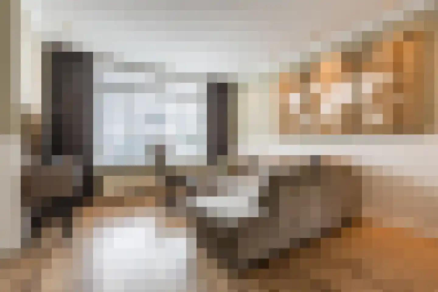 Burgemeester van Loonstraat 18 Steenbergen thumbnail 8