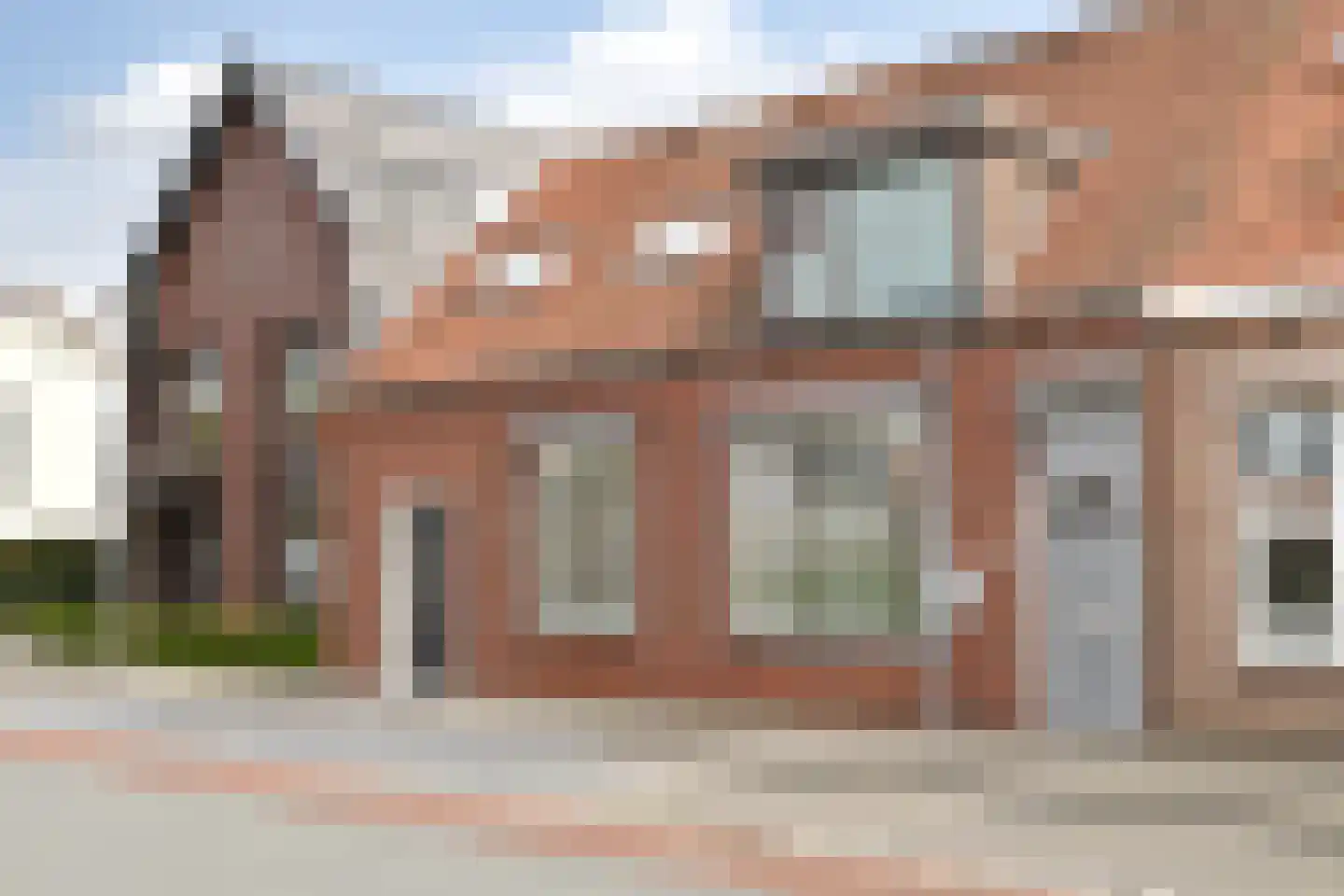 Burgemeester van Loonstraat 60 Steenbergen
