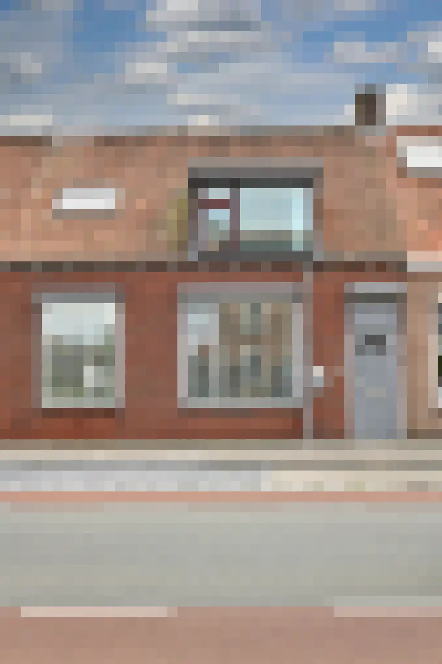 Burgemeester van Loonstraat 60 Steenbergen thumbnail 18