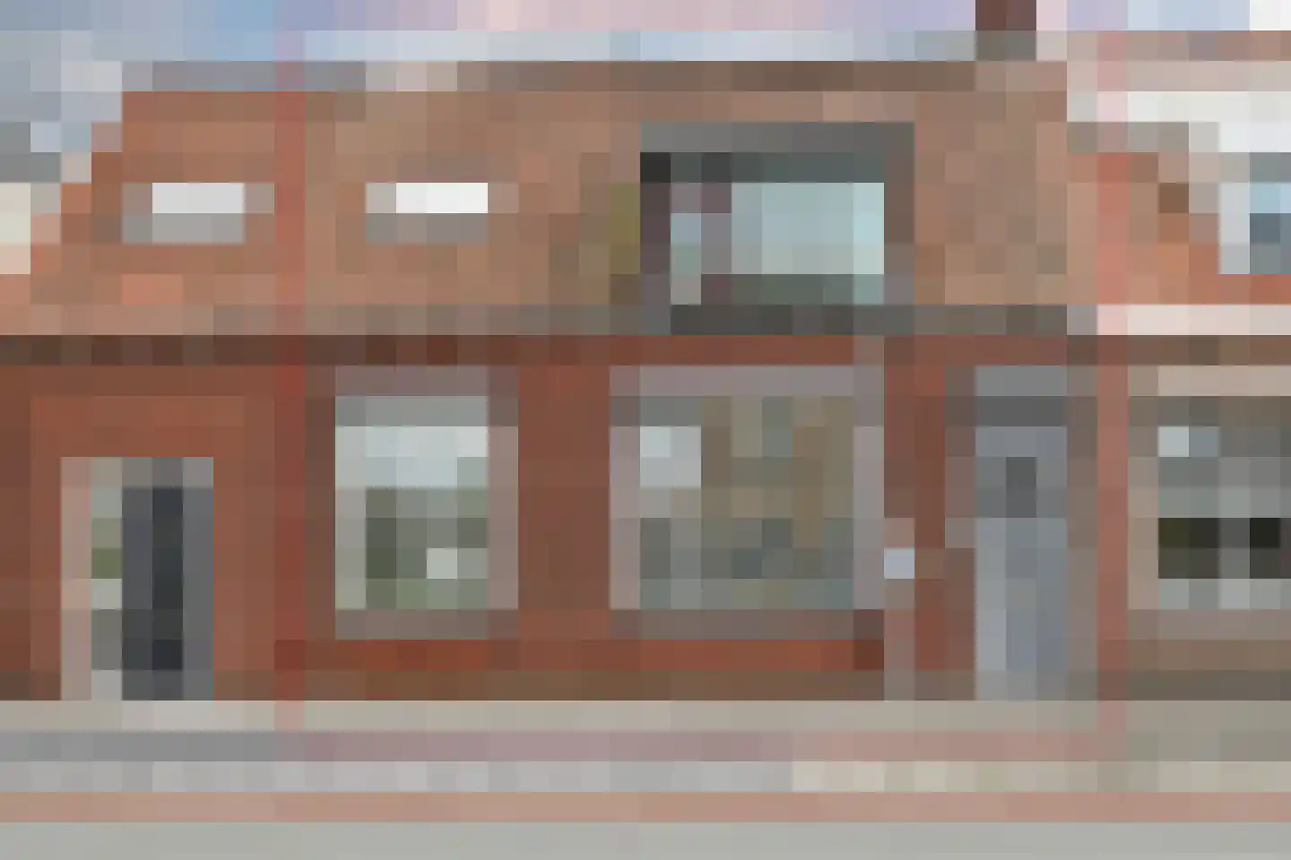 Burgemeester van Loonstraat 60 Steenbergen thumbnail 19