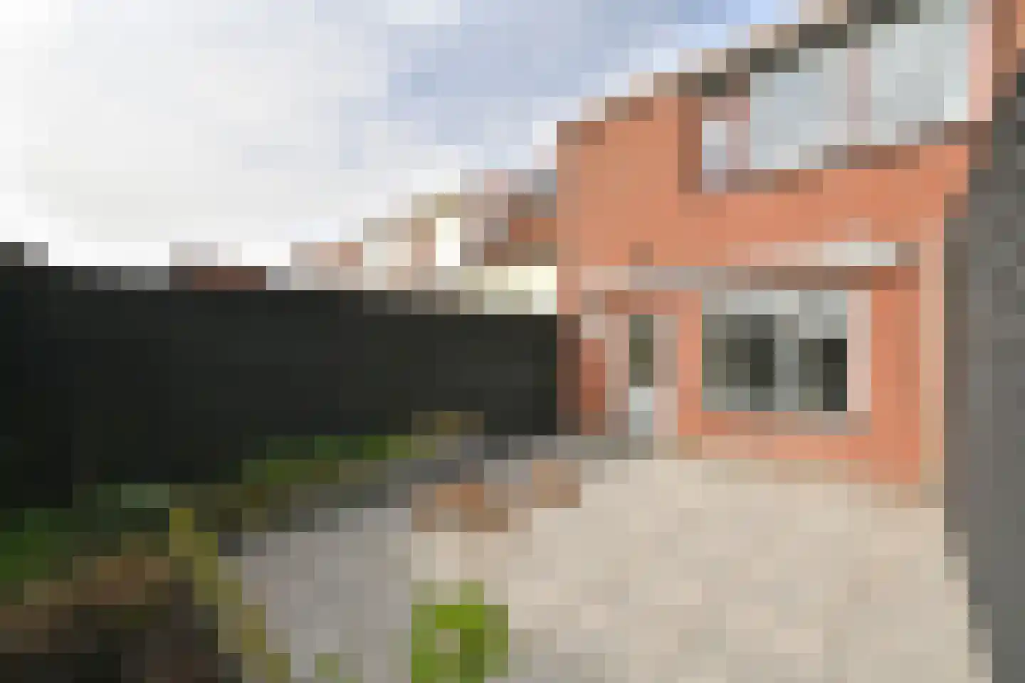 Burgemeester van Loonstraat 60 Steenbergen foto 2