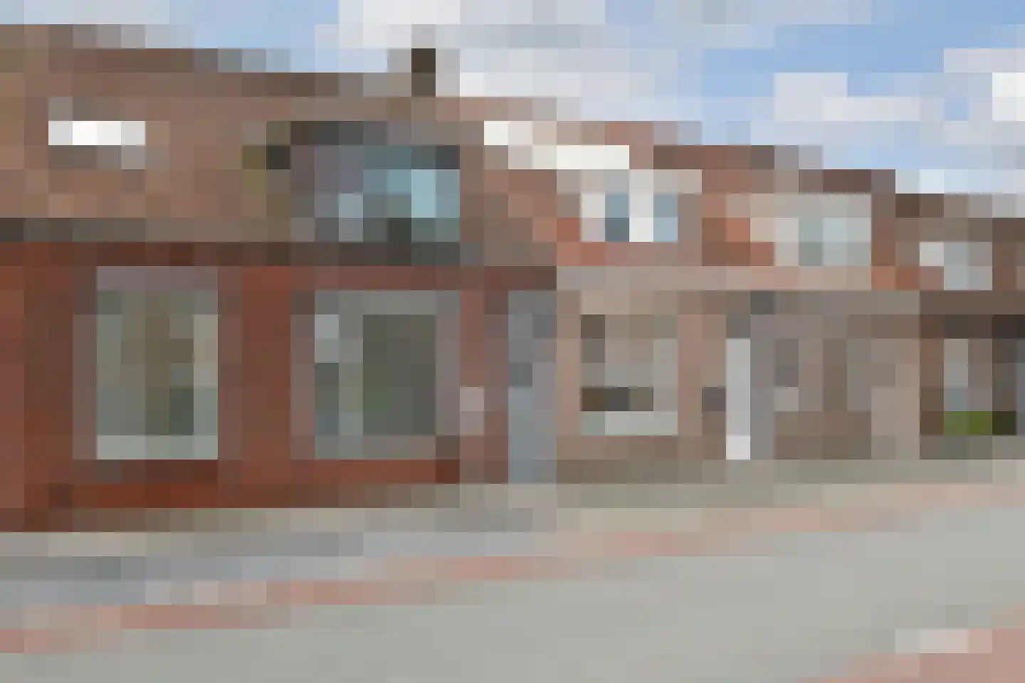 Burgemeester van Loonstraat 60 Steenbergen thumbnail 22