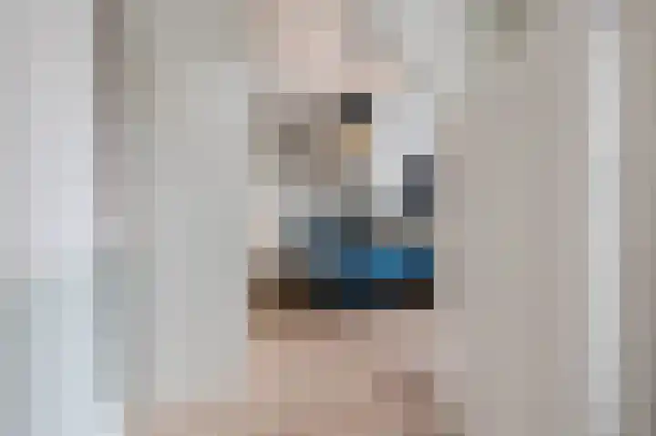 Burgemeester van Loonstraat 65 Steenbergen thumbnail 39