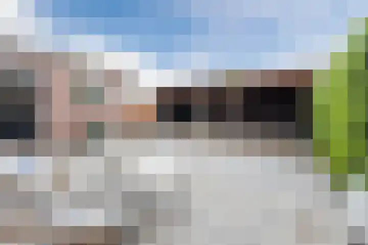 Burgemeester van Loonstraat 65 Steenbergen thumbnail 5