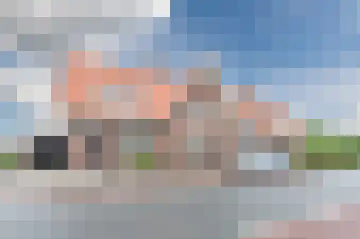 Burgemeester van Loonstraat 65 Steenbergen thumbnail 6