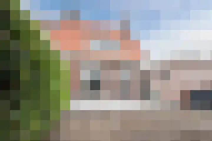 Burgemeester van Loonstraat 65 Steenbergen thumbnail 62