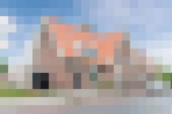 Burgemeester van Loonstraat 65 Steenbergen thumbnail 69