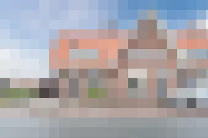 Burgemeester van Loonstraat 65 Steenbergen thumbnail 7