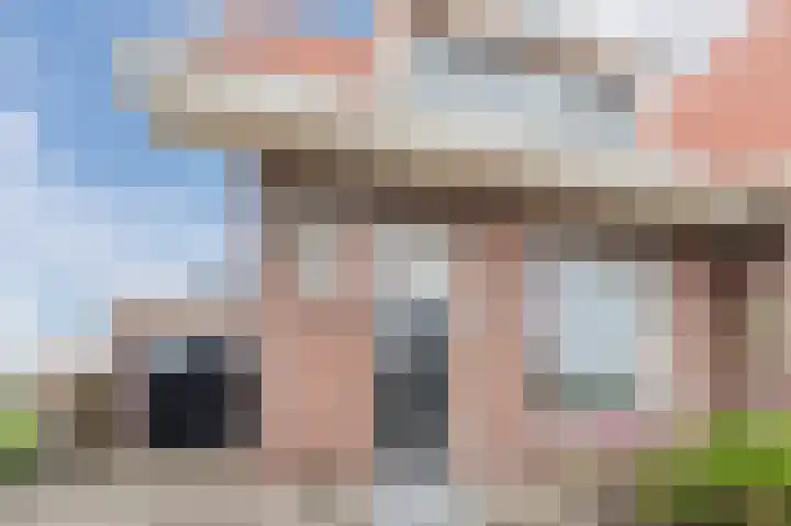 Burgemeester van Loonstraat 65 Steenbergen thumbnail 8