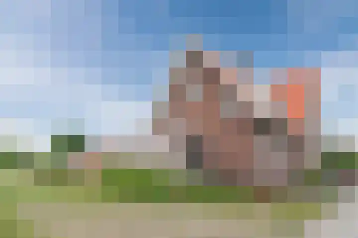 Burgemeester van Loonstraat 65 Steenbergen thumbnail 9