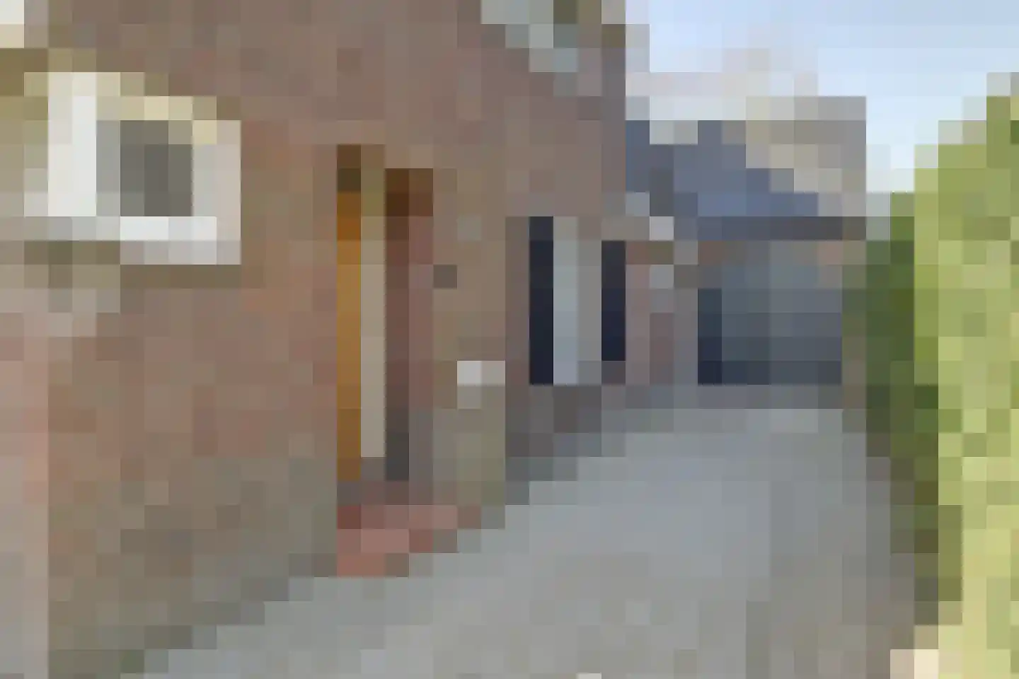 Burgemeester van Loonstraat 73 Steenbergen thumbnail 10