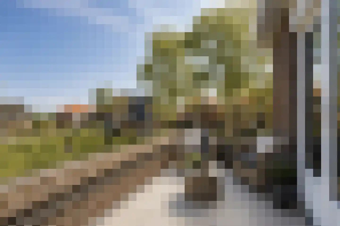 Burgemeester van Loonstraat 73 Steenbergen thumbnail 19