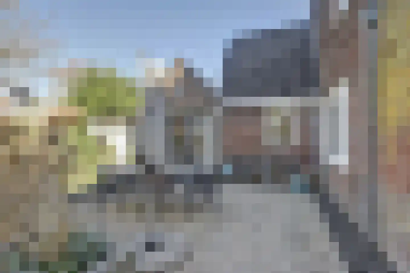Burgemeester van Loonstraat 73 Steenbergen thumbnail 27