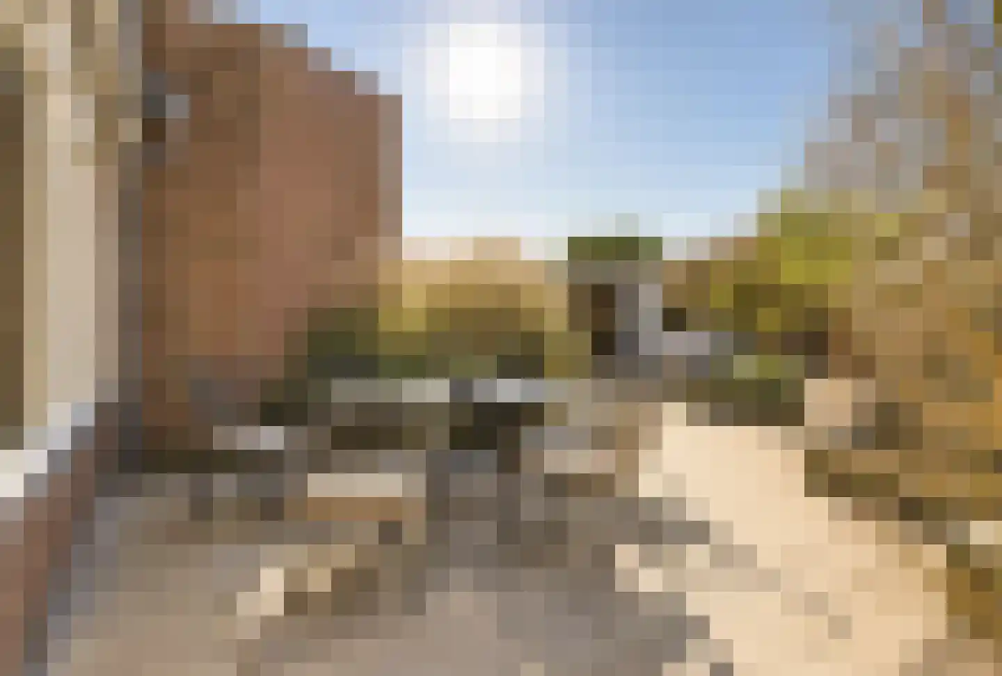 Burgemeester van Loonstraat 73 Steenbergen thumbnail 29