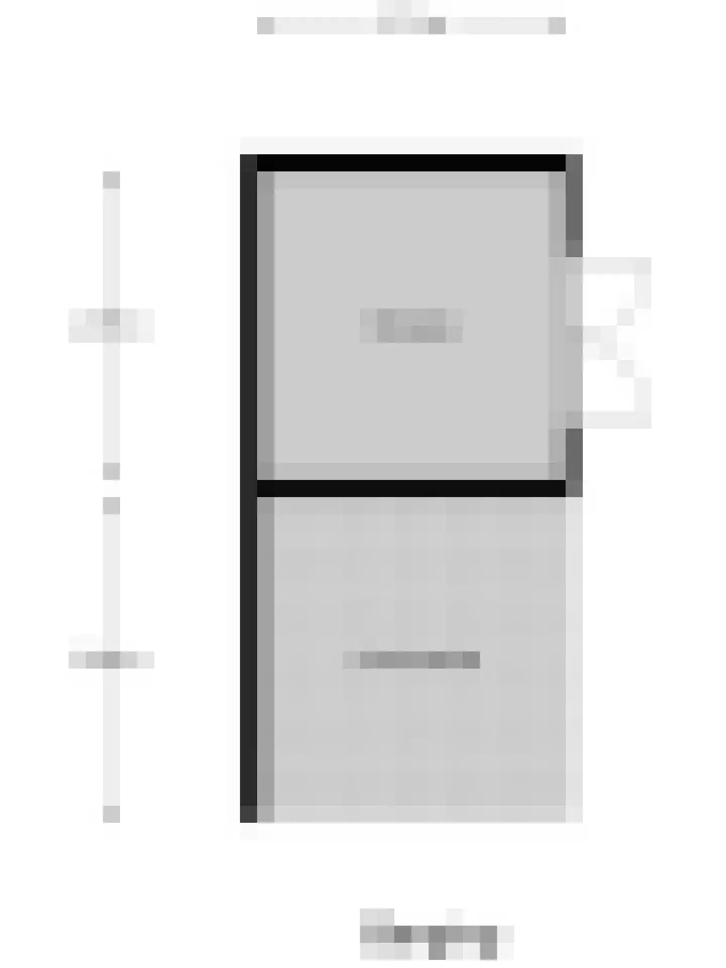 Burgemeester van Loonstraat 73 Steenbergen thumbnail 37